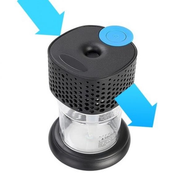 Accessories Category